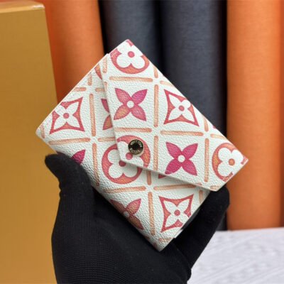 Premium Luxury Bag<br>Stylish, Durable & Perfect for Any Occasion