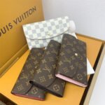 Premium Luxury Bag<br>Stylish, Durable & Perfect for Any Occasion