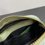 Nội dung đoạn văn bản của bạn (16)