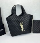 Nội dung đoạn văn bản của bạn (8)