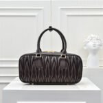 Nội dung đoạn văn bản của bạn (4)