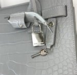 Nội dung đoạn văn bản của bạn (7)