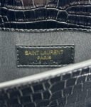 Nội dung đoạn văn bản của bạn (12)