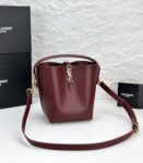 Nội dung đoạn văn bản của bạn (10)