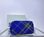 Nội dung đoạn văn bản của bạn