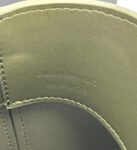 Nội dung đoạn văn bản của bạn (10)