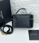 Nội dung đoạn văn bản của bạn (2)