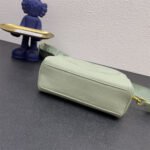 Nội dung đoạn văn bản của bạn (16)