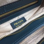 Nội dung đoạn văn bản của bạn