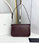 Nội dung đoạn văn bản của bạn (4)