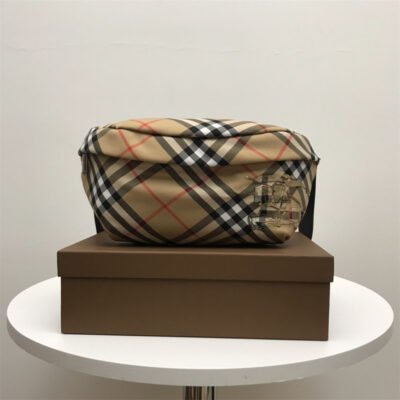 Premium Luxury Bag<br>Stylish, Durable & Perfect for Any Occasion