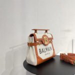 Nội dung đoạn văn bản của bạn (9)