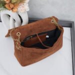 Nội dung đoạn văn bản của bạn