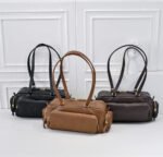 Premium Luxury Bag<br>Stylish, Durable & Perfect for Any Occasion