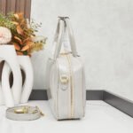 Nội dung đoạn văn bản của bạn