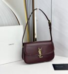 Nội dung đoạn văn bản của bạn (4)