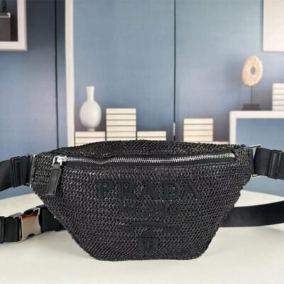 Premium Luxury Bag<br>Stylish, Durable & Perfect for Any Occasion