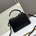 Nội dung đoạn văn bản của bạn (13)