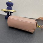 Nội dung đoạn văn bản của bạn (16)