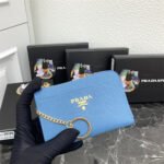 Nội dung đoạn văn bản của bạn