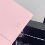 Nội dung đoạn văn bản của bạn