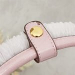 Nội dung đoạn văn bản của bạn