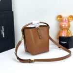 Nội dung đoạn văn bản của bạn (10)