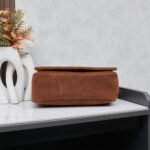 Nội dung đoạn văn bản của bạn