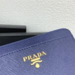 Nội dung đoạn văn bản của bạn