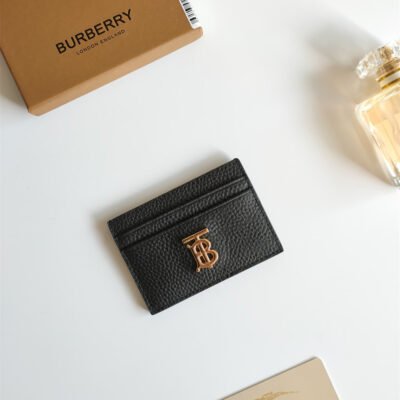 Premium Luxury Bag<br>Stylish, Durable & Perfect for Any Occasion