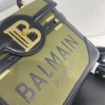 Nội dung đoạn văn bản của bạn (9)