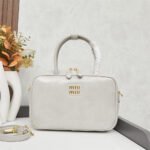 Nội dung đoạn văn bản của bạn