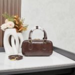 Nội dung đoạn văn bản của bạn