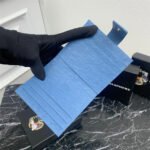 Nội dung đoạn văn bản của bạn