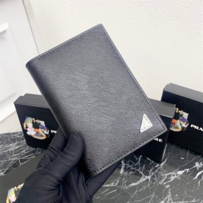 Premium Luxury Bag<br>Stylish, Durable & Perfect for Any Occasion