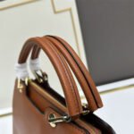 Nội dung đoạn văn bản của bạn (13)