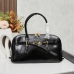 Nội dung đoạn văn bản của bạn