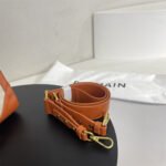 Nội dung đoạn văn bản của bạn (9)