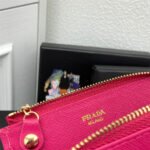 Nội dung đoạn văn bản của bạn