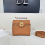 Nội dung đoạn văn bản của bạn (10)