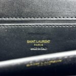 Nội dung đoạn văn bản của bạn (12)