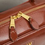 Nội dung đoạn văn bản của bạn