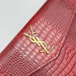 Nội dung đoạn văn bản của bạn (12)