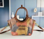 Premium Luxury Bag<br>Stylish, Durable & Perfect for Any Occasion