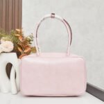 Nội dung đoạn văn bản của bạn