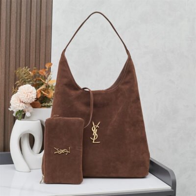 Premium Luxury Bag<br>Stylish, Durable & Perfect for Any Occasion