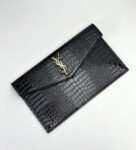 Nội dung đoạn văn bản của bạn (12)