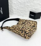 Nội dung đoạn văn bản của bạn