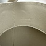 Nội dung đoạn văn bản của bạn (10)