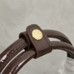 Nội dung đoạn văn bản của bạn